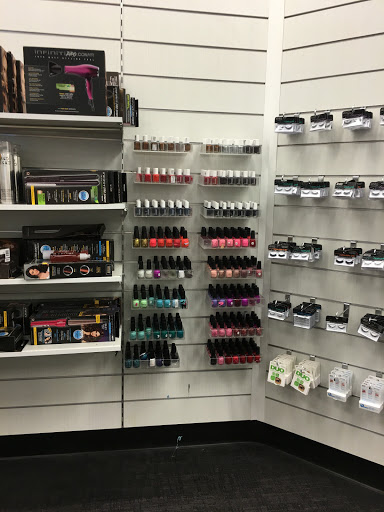 Department Store «Nordstrom Rack Westfield Culver City», reviews and photos, 6000 Sepulveda Blvd, Culver City, CA 90230, USA