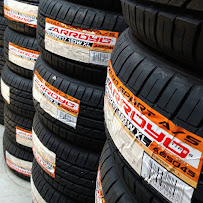 Dr Tire Shop - Photo 4 - Car repair in Detroit, MI, Detroit