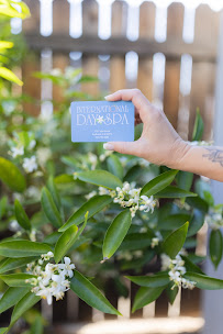 International Day Spa - Photo 9 - Car repair in Redlands, CA, Moreno Valley