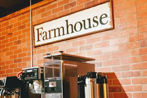 Farmhouse Cafe image