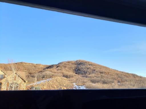 Golf Course «Red Hawk Ridge Golf Course», reviews and photos, 2156 Red Hawk Ridge Dr, Castle Rock, CO 80109, USA