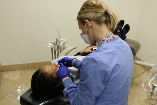 Dr. Smile - El Segundo image