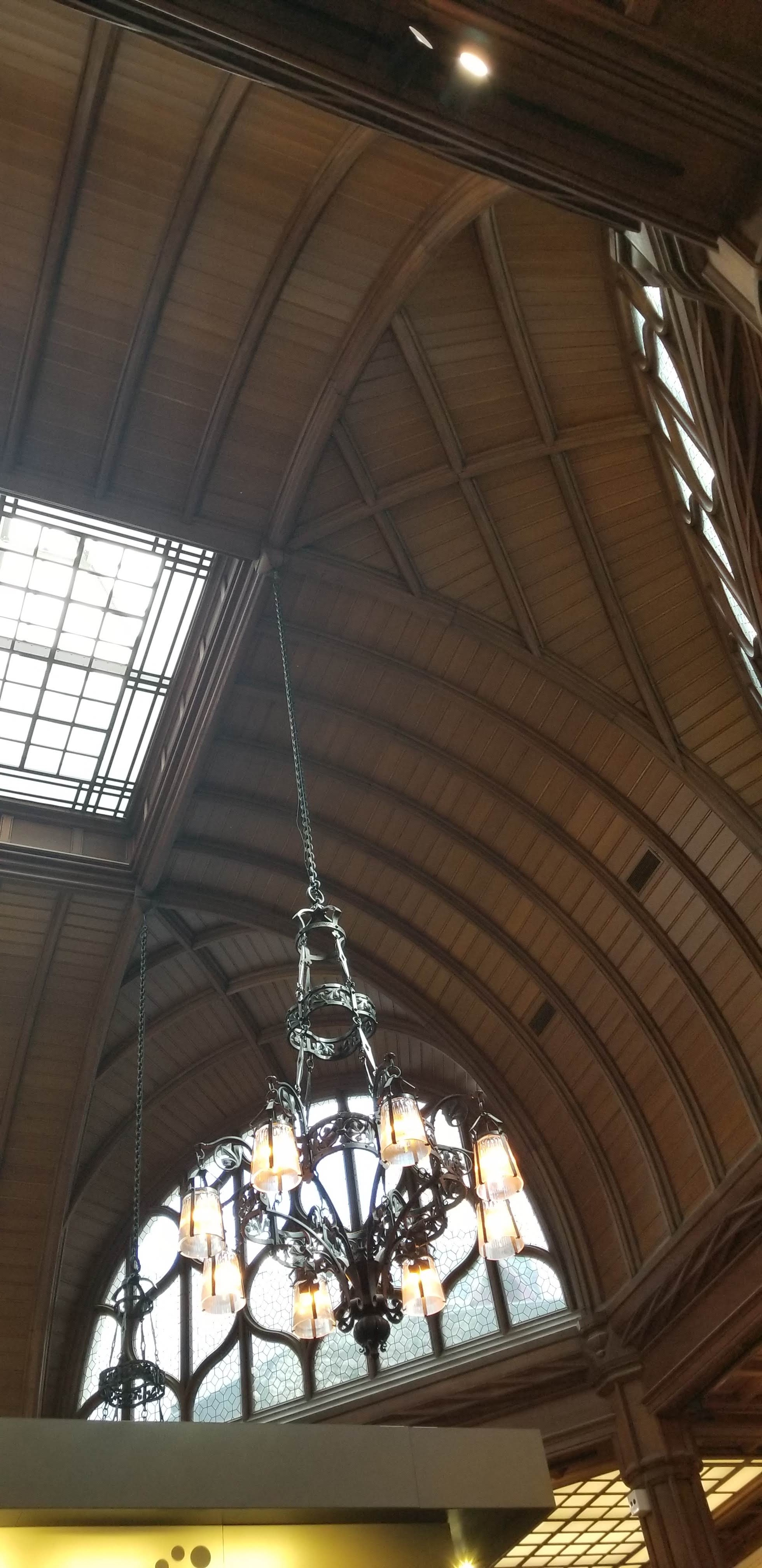 Photo n° 29 de l'avis de Nathanael.d fait le 16/06/2019 à 15:43