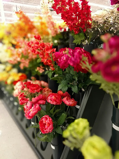 Craft Store «Hobby Lobby», reviews and photos, 875 Lawrenceville-Suwanee Rd #1000, Lawrenceville, GA 30043, USA