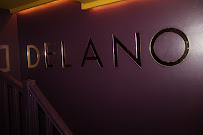 Photos du propriétaire du Restaurant Delano Paris - n°8