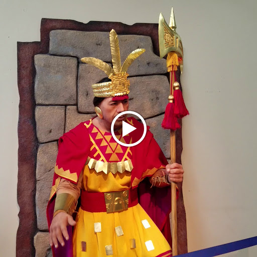 Manufacturer «Sally Corporation», reviews and photos, 745 W Forsyth St, Jacksonville, FL 32204, USA