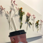 Photo n°1 de l'avis de monia. fait le 06/08/2022 à 19:46 sur le  Yimi Food & Bubble Tea - Specialità Asiatiche à Lecco