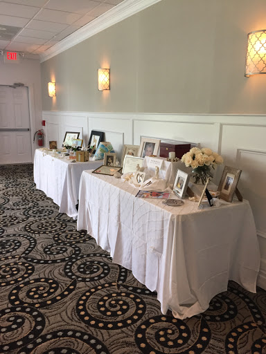 Country Club «Ramblewood Country Club», reviews and photos, 200 Country Club Pkwy, Mt Laurel, NJ 08054, USA