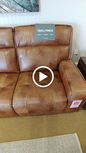 Furniture Store «Value City Furniture», reviews and photos, 2437 E Main St, Plainfield, IN 46168, USA