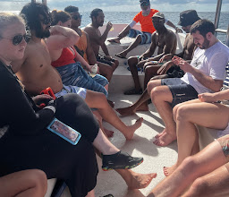 Urban Day Trips photo