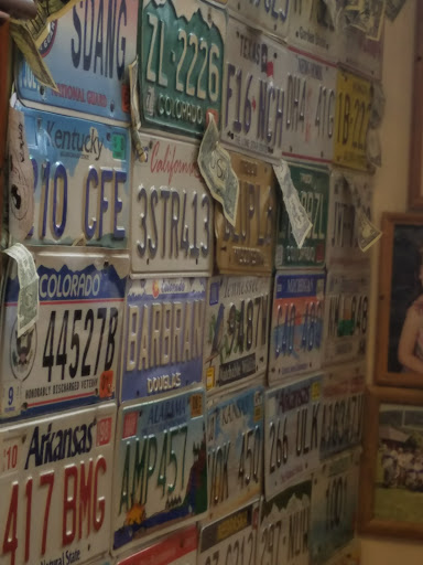 Donut Shop «Daylight Donuts», reviews and photos, 305 N Main St, Breckenridge, CO 80424, USA