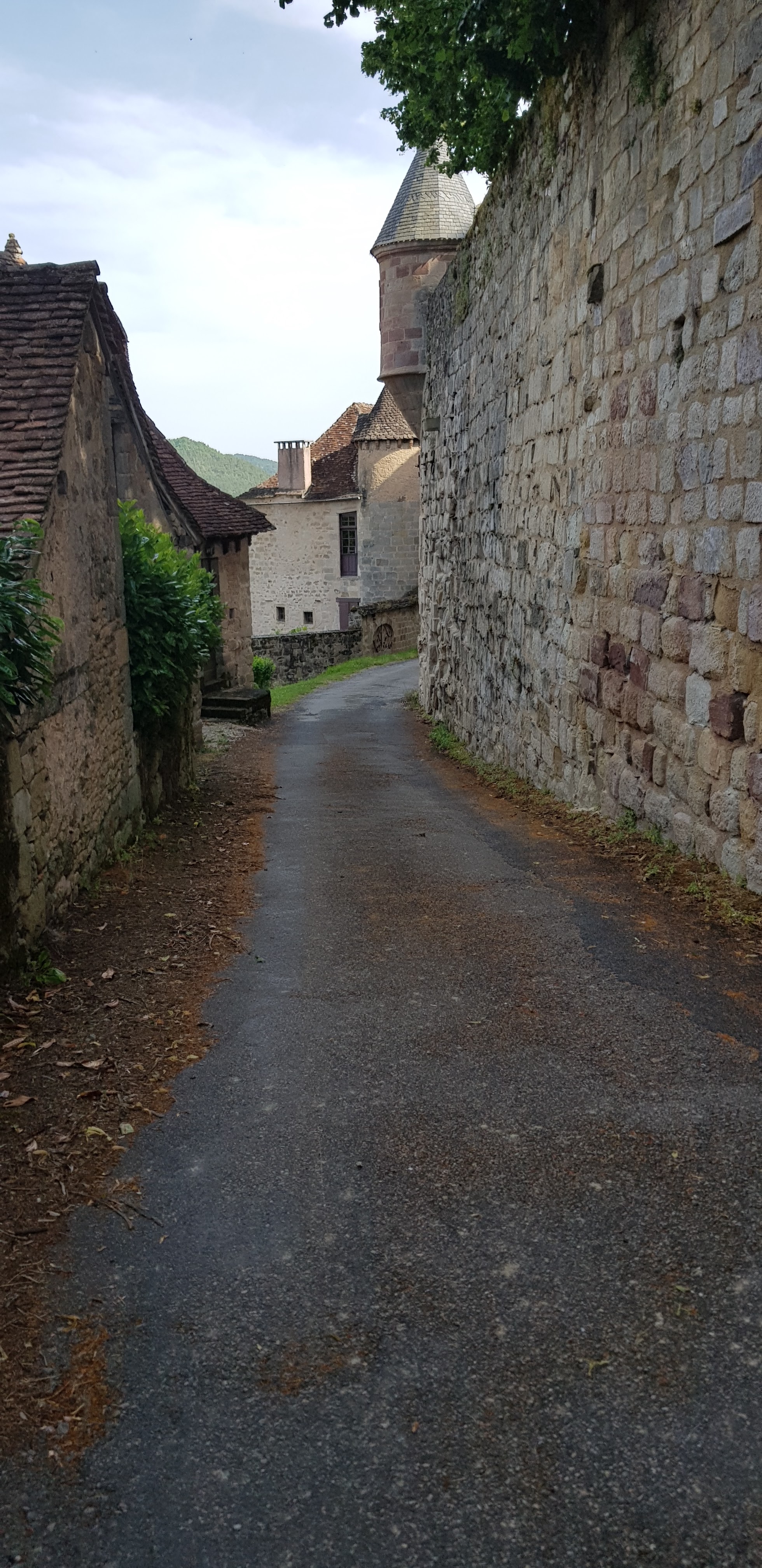 Photo n° 1 de l'avis de ChristinetScoubidou.n fait le 24/06/2019 à 20:52