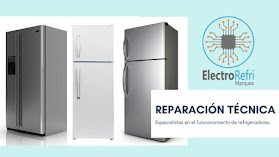 Electrorefrimarquez