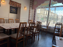 Atmosphère du Restaurant indien VILLA DU KASHMIR à Vitry-sur-Seine - n°9