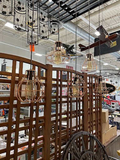 Hardware Store «Ace Hardware Circle», reviews and photos, 1225 N Circle Dr, Colorado Springs, CO 80909, USA
