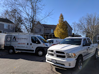 Air Dynamics Heating and Cooling - Photo 9 - Car repair in Oswego, IL, Aurora