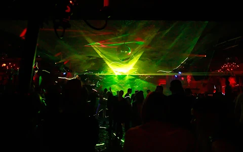 A-Danceclub image