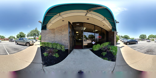 Jewelry Designer «Classic Custom Jewelry Inc», reviews and photos, 1780 Northwest Hwy, Garland, TX 75041, USA