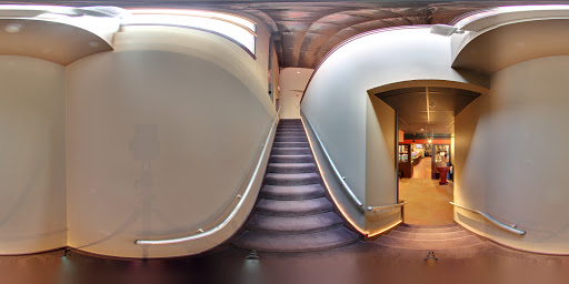 Family Restaurant «The Barn Bowl & Bistro», reviews and photos, 13 Uncas Ave, Oak Bluffs, MA 02557, USA