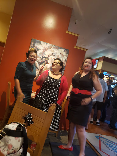 Shopping Mall «Watsonville Square Shopping Center», reviews and photos, 1934 Main St, Watsonville, CA 95076, USA