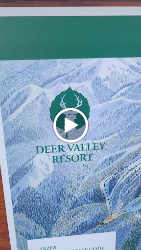 Ski Rental Service «Christy Sports», reviews and photos, 7580 Royal St, Deer Valley, UT 84060, USA