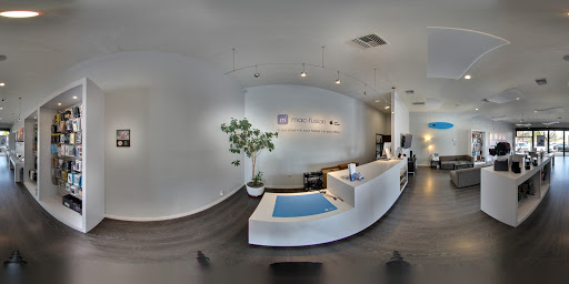 Computer Store «mac-fusion», reviews and photos, 304 Main St, Seal Beach, CA 90740, USA