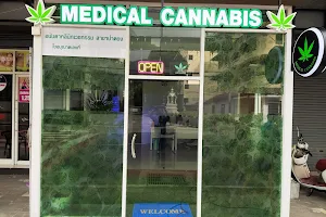 Medical cannabis clinic patong-Ananta cannabis patong image