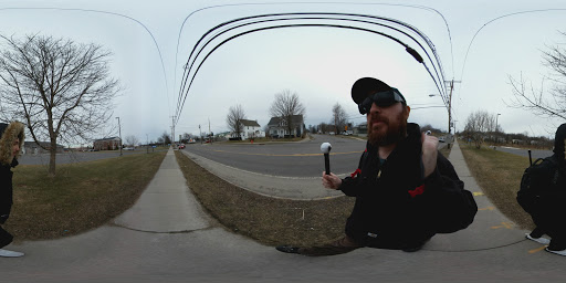 Car Wash «Precision Wash», reviews and photos, 1020 Coffeen St, Watertown, NY 13601, USA