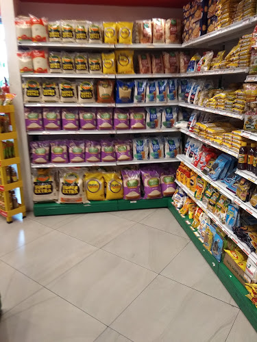 Avicola Fernandez Portete - Supermercado