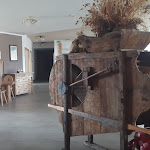 Photo n°5 de l'avis de Bene.i fait le 23/02/2024 à 10:58 sur le  Miraval Hotel à Predaia