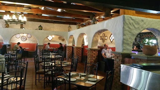 Restaurantes abiertos el 24 de diciembre en Tijuana