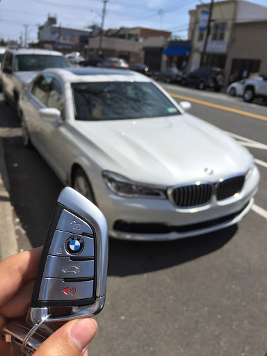 Car Leasing Service «The Car Guys», reviews and photos, 595 Midland Ave, Staten Island, NY 10306, USA