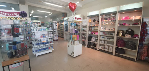 Farmacia Mutual