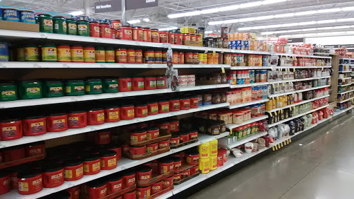 Grocery Store «Meijer», reviews and photos, 2636 US-52, West Lafayette, IN 47906, USA