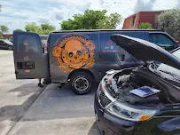 Chads Mobile Mechanics - Car repair in , Miami - Rated 4.9/5