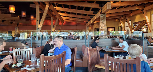 Shopping Mall «Town Square Las Vegas», reviews and photos, 6605 S Las Vegas Blvd, Las Vegas, NV 89119, USA