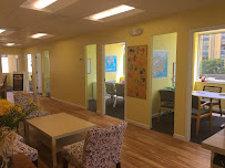 English Now - Photo 2 - Car repair in , Washington