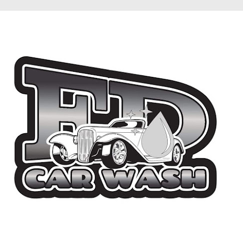 Comentarii opinii despre FD CAR WASH