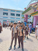 St. Theresa English School, Sundargarh