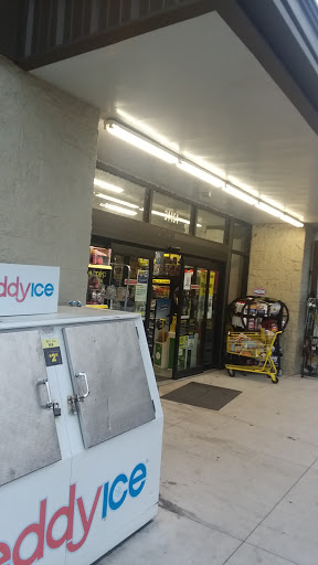 Discount Store «Dollar General», reviews and photos, 34464 Cortez Blvd, Dade City, FL 33523, USA