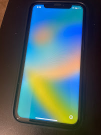 Delta Mobile Repair & Accessories - Photo 7 - Car repair in Antioch, CA, Antioch