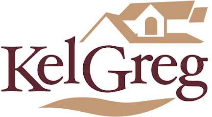 Kel-Greg Enterprises Ltd