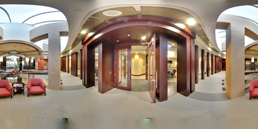 Attorney «HoganWillig Attorneys at Law», reviews and photos