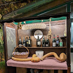 Photo n°2 de l'avis de Alessandra.l fait le 05/11/2023 à 23:14 sur le  Ristorante Antica Trattoria Al Bosco à Saonara