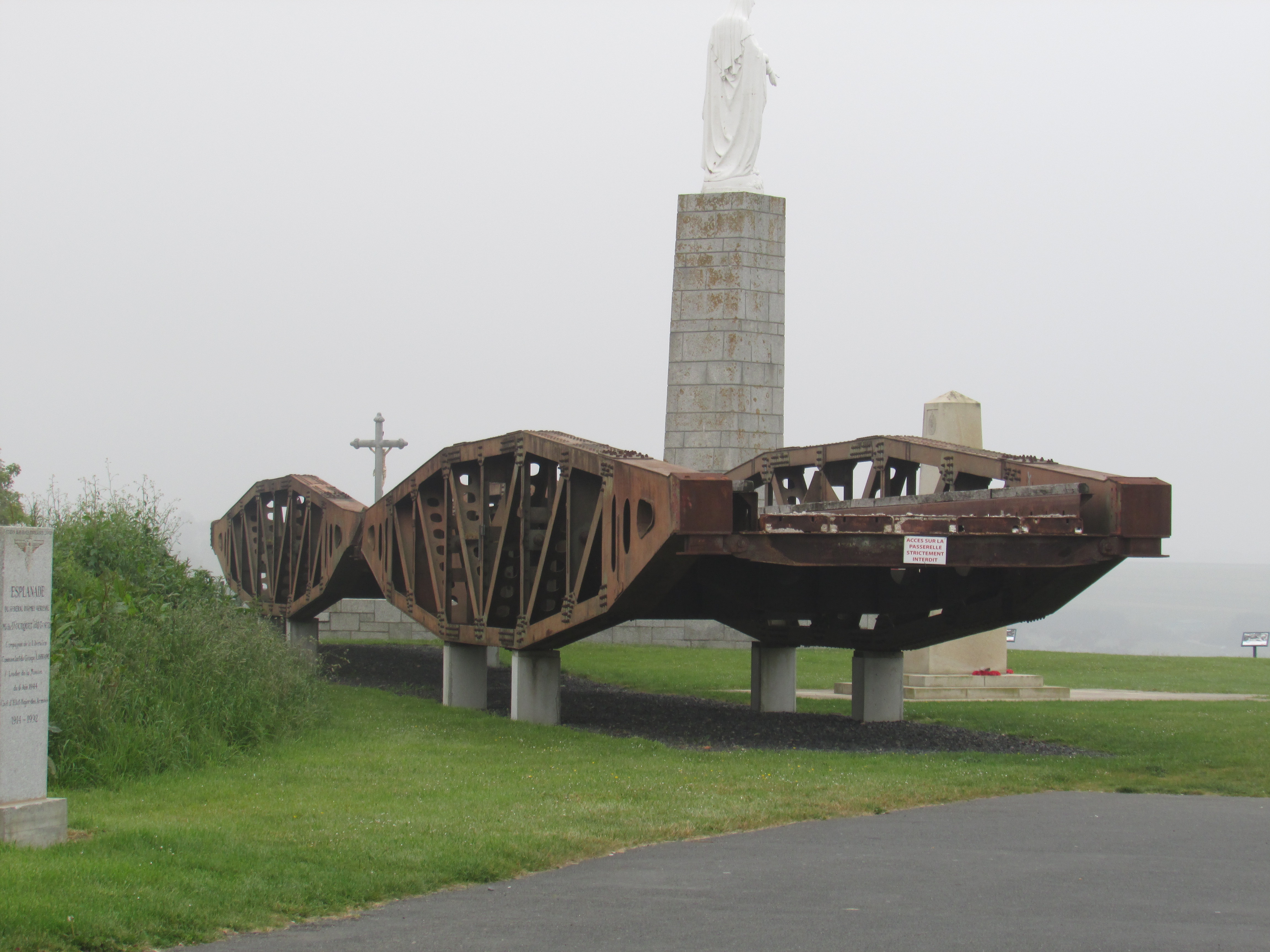 Photo n° 1 de l'avis de Valentin. fait le 20/03/2020 à 10:59