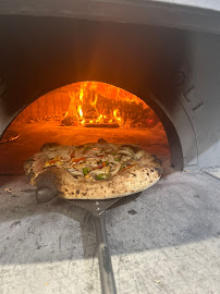 Photos du propriétaire du Pizzeria Central pizz à Chennevières-sur-Marne - n°17