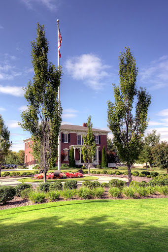 Personal Injury Attorney «Morris, King & Hodge, P.C. Personal Injury Law Firm», reviews and photos