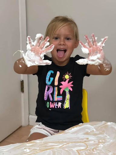 Toy Store «Toybrary Austin», reviews and photos, 2001 Justin Ln, Austin, TX 78757, USA