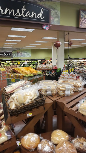 Supermarket «Farm Fresh Supermarket», reviews and photos, 230 E Little Creek Rd, Norfolk, VA 23505, USA