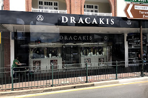 Dracakis Jewellers